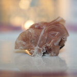 ペレグリーノ - 