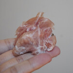 ペレグリーノ - 