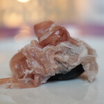 ペレグリーノ - 