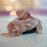 ペレグリーノ - 