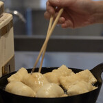 ペレグリーノ - 