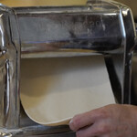 ペレグリーノ - 