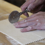 ペレグリーノ - 