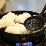 ペレグリーノ - 