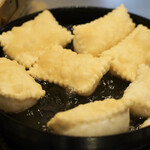 ペレグリーノ - 