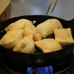 ペレグリーノ - 