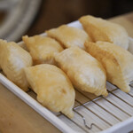 ペレグリーノ - 