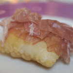 ペレグリーノ - 