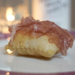 ペレグリーノ - 