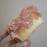 ペレグリーノ - 