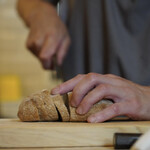 ペレグリーノ - 