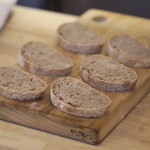 ペレグリーノ - 