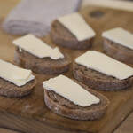 ペレグリーノ - 