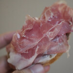 ペレグリーノ - 