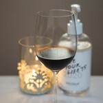 ペレグリーノ - 