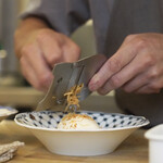 ペレグリーノ - 