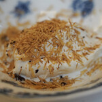 ペレグリーノ - 