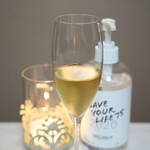 ペレグリーノ - 