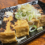 Yakitori Shinsei - 