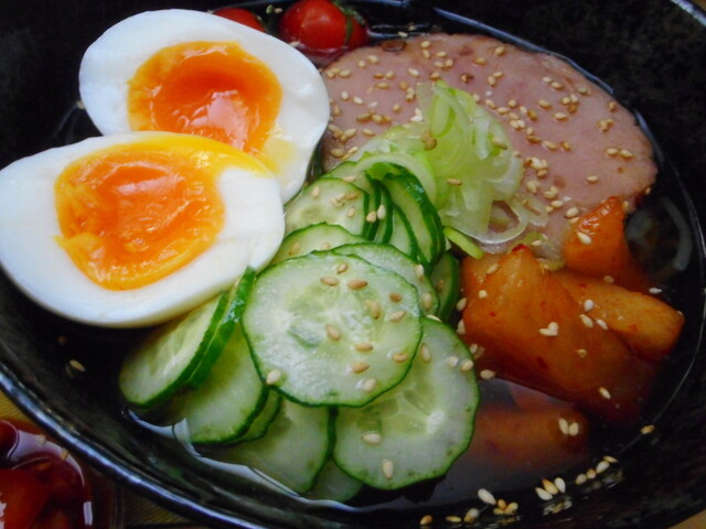 呼呼 - 一ノ関（居酒屋）の写真