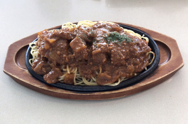 たんばや 釧路空港店 - 釧路市その他（その他）の写真