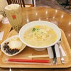 春水堂 グランフロント大阪店