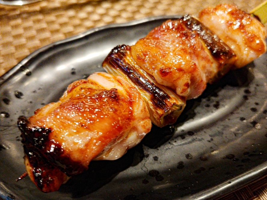 日本酒バル 琥珀 - 神田/居酒屋 | 食べログ 日本酒バル 琥珀 (神田/居酒屋)