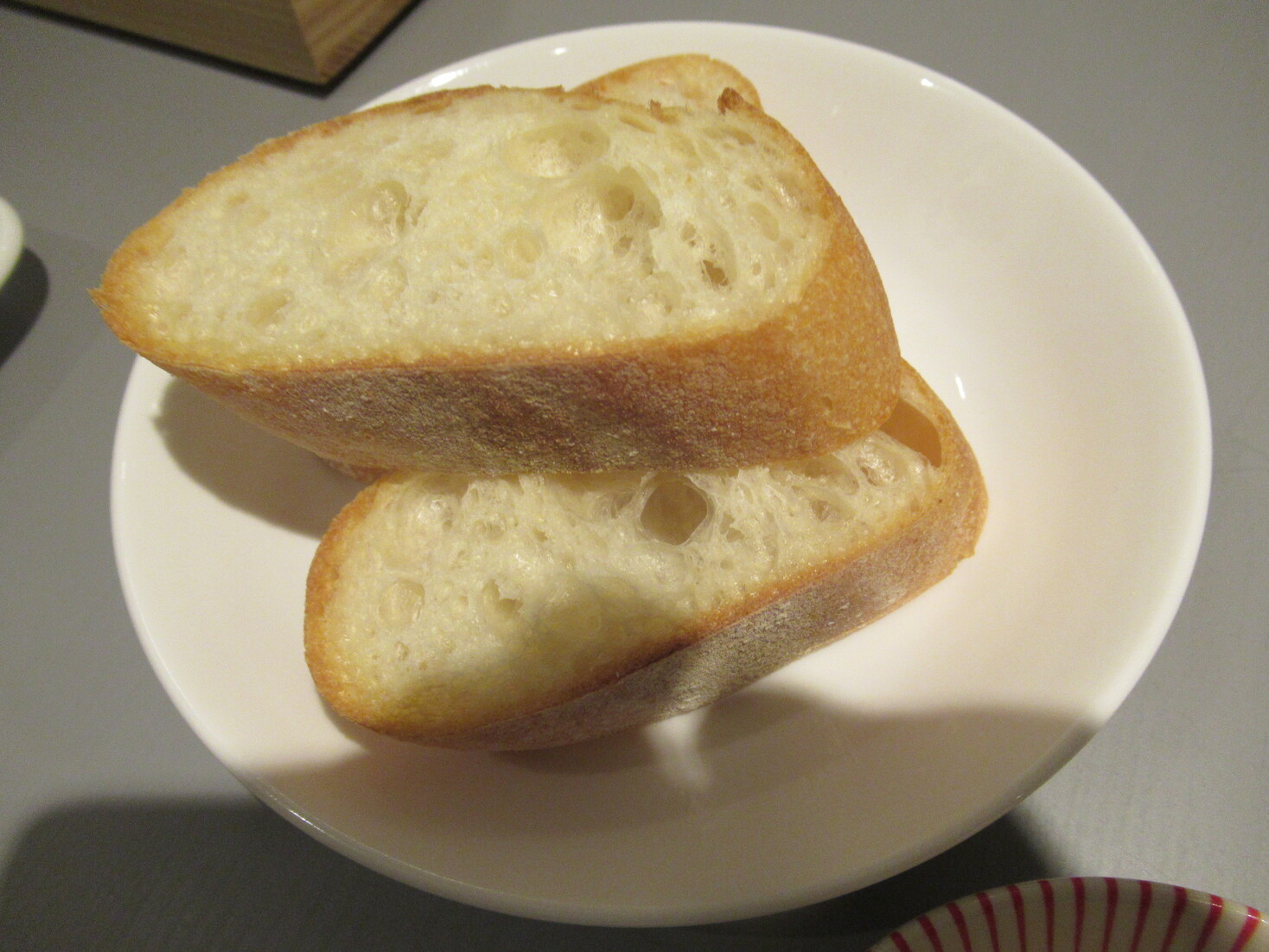 ボンパパさんが投稿したKITEYA（愛知/森下）の口コミ詳細 [食べログ] KITEYA