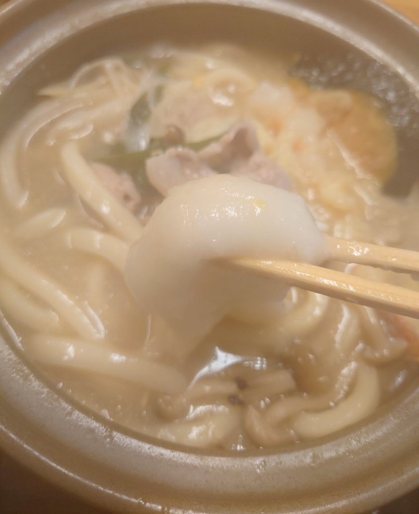うどん 太三郎 （たさぶろう） - 旭川四条/うどん | 食べログ うどん 太三郎 (旭川四条/うどん)