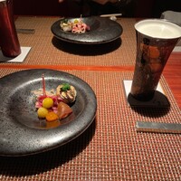 Salon du Kuma3 北新地 - 