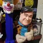 塩そば専門店 桑ばら - 