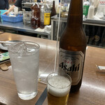 酒の奥田 - 