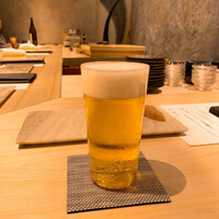 すし寿 - 