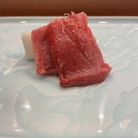 鮨処うえの - 