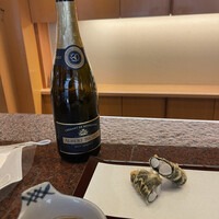 京都祇園 天ぷら八坂圓堂 - 