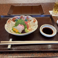 京都祇園 天ぷら八坂圓堂 - 