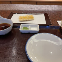 京都祇園 天ぷら八坂圓堂 - 