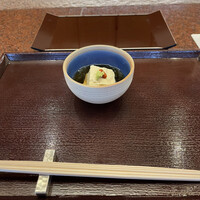 京都祇園 天ぷら八坂圓堂 - 