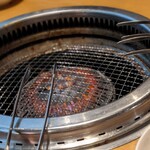 Yakiniku Kingu - 