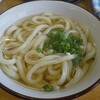 野口うどん