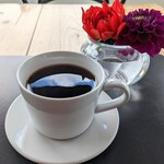 アプテカ フレーゴ - 