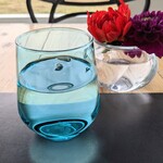 アプテカ フレーゴ - 