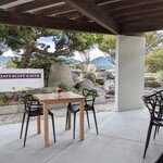 アプテカ フレーゴ - 