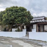 アプテカ フレーゴ - 