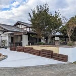 アプテカ フレーゴ - 