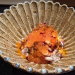 車力門 おの澤 - 