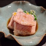 車力門 おの澤 - 