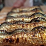 車力門 おの澤 - 