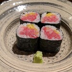 車力門 おの澤 - 