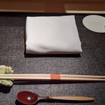 車力門 おの澤 - 